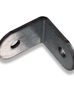 Angle 35x35x24x2.5 galv